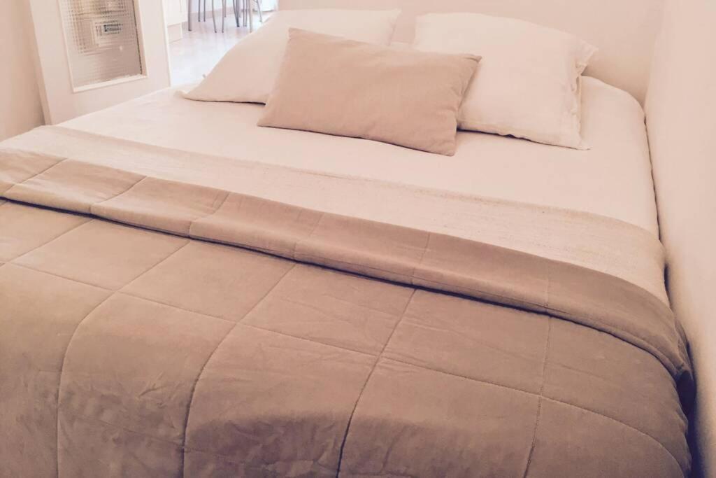 Cannes 78 Rue Meynadier Plage, Cannes Lions Festival 3 Minutes A Pieds Екстериор снимка